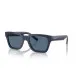Gafas de Sol Hombre Arnette COLD HEART 2-0 AN 4334