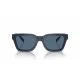Gafas de Sol Hombre Arnette COLD HEART 2-0 AN 4334