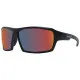 Gafas de Sol Hombre Reebok RV2339 6501