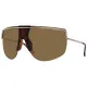 Ladies' Sunglasses Max Mara MM0050 7032E