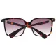 Gafas de Sol Mujer Max Mara MM0046 5754T