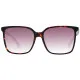 Gafas de Sol Mujer Max Mara MM0046 5754T