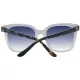 Gafas de Sol Mujer Pepe Jeans PJ7398 55949