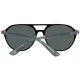 Men's Sunglasses Pepe Jeans PJ7402 54009