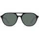 Men's Sunglasses Pepe Jeans PJ7402 54009