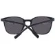 Gafas de Sol Hombre Hackett London HSK3343 53001