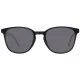 Gafas de Sol Hombre Hackett London HSK3343 53001