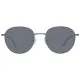 Gafas de Sol Hombre Hackett London HSK1151 51941