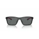 Gafas de Sol Hombre Arnette MIDDLEMIST AN 4328U