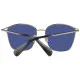 Ladies' Sunglasses Max Mara MM0043 5563V