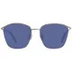 Ladies' Sunglasses Max Mara MM0043 5563V