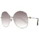 Ladies' Sunglasses Max Mara MM0034 6032F