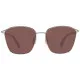Ladies' Sunglasses Max Mara MM0043 5552E
