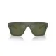 Gafas de Sol Hombre Arnette HIJIKI AN 4330