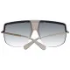 Gafas de Sol Mujer Max Mara MM0050 7032C