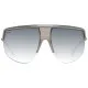 Gafas de Sol Mujer Max Mara MM0050 7032C