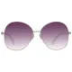 Gafas de Sol Mujer Max Mara MM0034 6030F