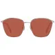 Ladies' Sunglasses Max Mara MM0043 5554E