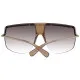 Ladies' Sunglasses Max Mara MM0050 7032F