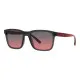Gafas de Sol Hombre Arnette LEBOWL AN 4321