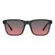 Gafas de Sol Hombre Arnette LEBOWL AN 4321