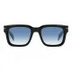 Men's Sunglasses David Beckham DB 7100_S