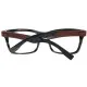 Men' Spectacle frame Ermenegildo Zegna ZC5006-F 02056