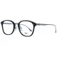 Men' Spectacle frame BMW BW5013 53001