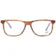 Men' Spectacle frame WEB EYEWEAR WE5224 54048