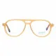 Men' Spectacle frame Gant GA3042 54L69
