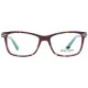 Men' Spectacle frame Greater Than Infinity GT040 54V04