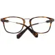 Montura de Gafas Hombre Sandro Paris SD1007 51201