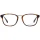 Montura de Gafas Hombre Sandro Paris SD1007 51201