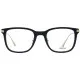 Men' Spectacle frame Omega OM5005-H 54001