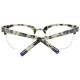 Men' Spectacle frame Gant GA3199 51055