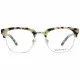 Men' Spectacle frame Gant GA3199 51055