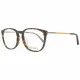 Men' Spectacle frame Timberland TB1670-F 55052