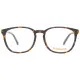 Men' Spectacle frame Timberland TB1670-F 55052