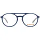 Men' Spectacle frame Timberland TB1634 54090