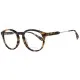 Men' Spectacle frame Sandro Paris SD1008 50206