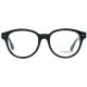 Men' Spectacle frame Ermenegildo Zegna ZC5002 00151