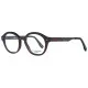 Men' Spectacle frame Ermenegildo Zegna ZC5018 06448