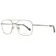 Men' Spectacle frame Sandro Paris SD3003 55992