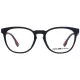 Men' Spectacle frame BMW BS5004-H 53002
