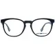 Men' Spectacle frame BMW BS5004-H 53001