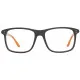 Men' Spectacle frame QuikSilver EQYEG03075 55AGRY