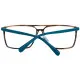 Men' Spectacle frame Benetton BEO1000 58155