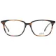 Men' Spectacle frame Lozza VL4089 5306YH