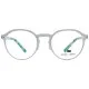 Men' Spectacle frame Greater Than Infinity GT049 49V03