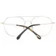 Men' Spectacle frame Lozza VL2330V 550300